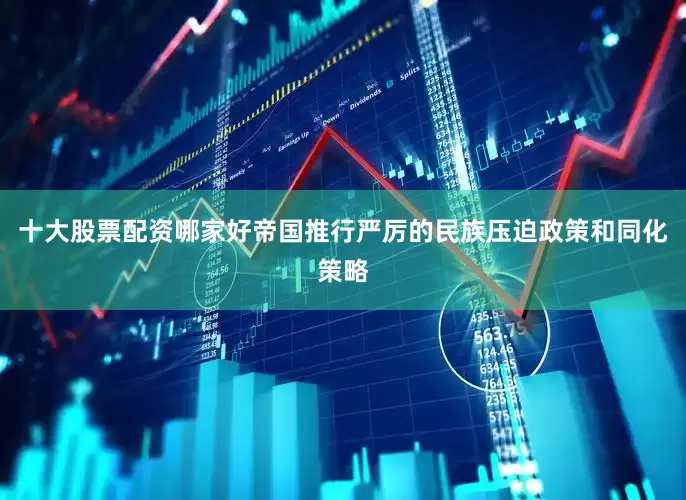 十大股票配资哪家好帝国推行严厉的民族压迫政策和同化策略