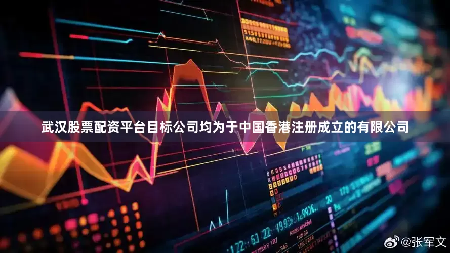 武汉股票配资平台　　目标公司均为于中国香港注册成立的有限公司