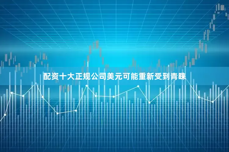 配资十大正规公司美元可能重新受到青睐