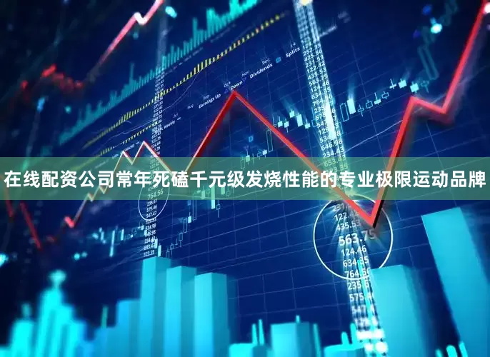 在线配资公司常年死磕千元级发烧性能的专业极限运动品牌